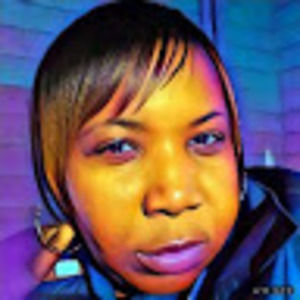 Meet your Posher, Denice